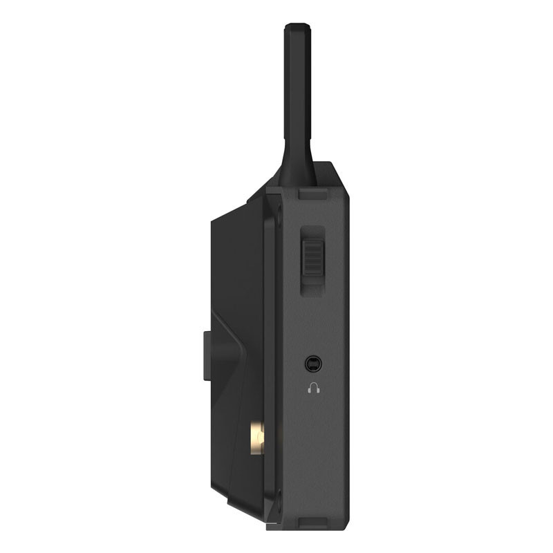 Hollyland Pyro 5 Wireless Transceiving Monitor-2