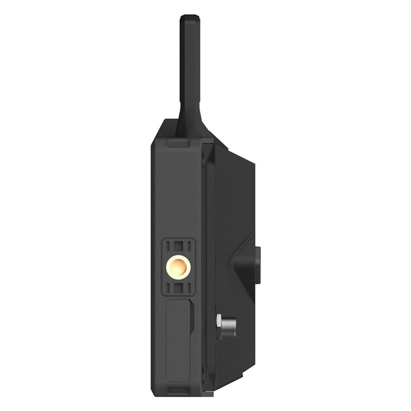 Hollyland Pyro 5 Wireless Transceiving Monitor-3
