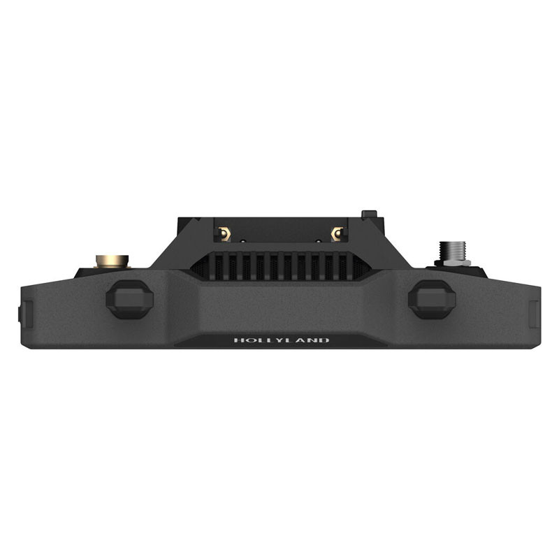 Hollyland Pyro 5 Wireless Transceiving Monitor-4