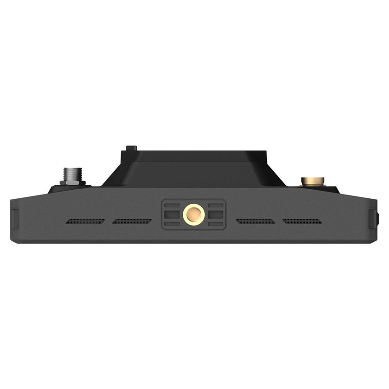 Hollyland Pyro 5 Wireless Transceiving Monitor-5