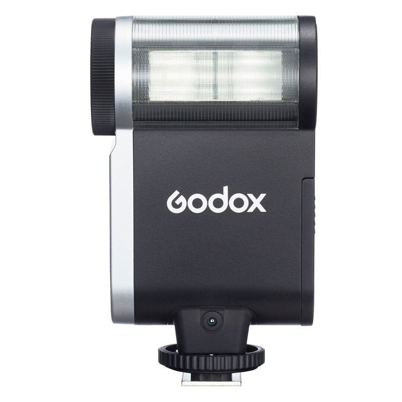 Godox IA32 Iflash rendszervaku-0