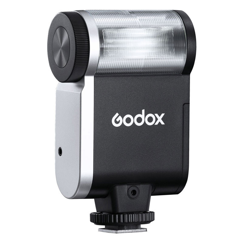 Godox IA32 Iflash rendszervaku-1
