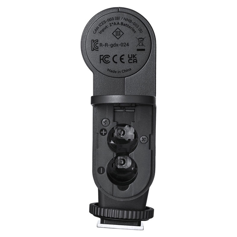 Godox IA32 Iflash rendszervaku-3