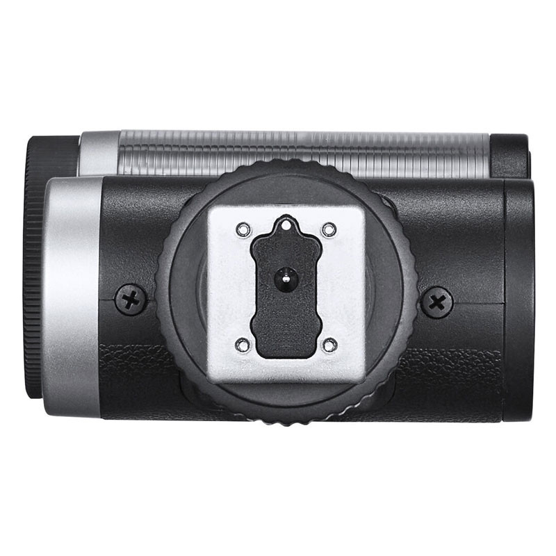 Godox IA32 Iflash rendszervaku-4