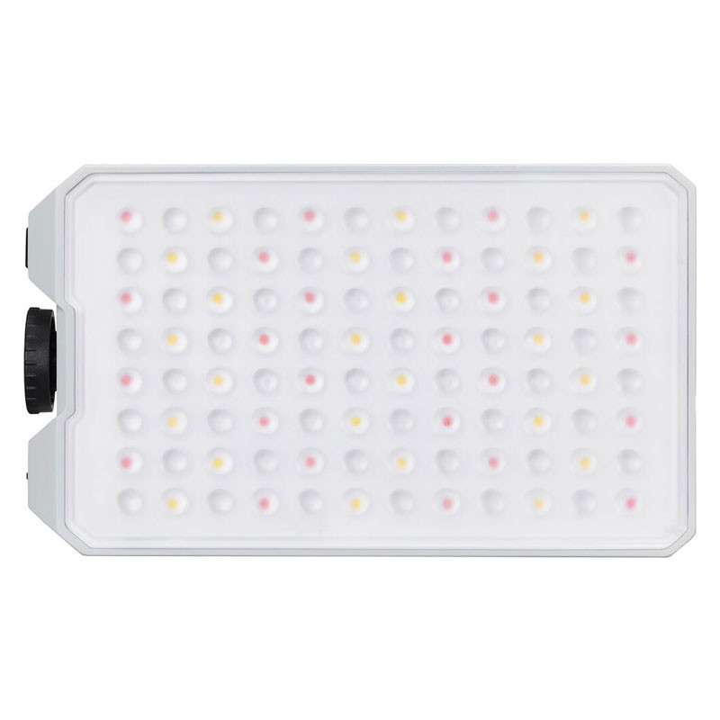 Godox Litemons C30R RGB LED fénypanel-0