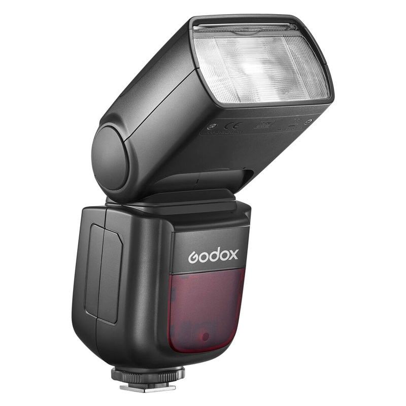Godox V850III rendszervaku-0