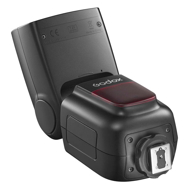 Godox V850III rendszervaku-3