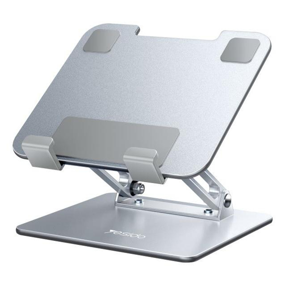 Telefon, Tablet 4.5 - 13