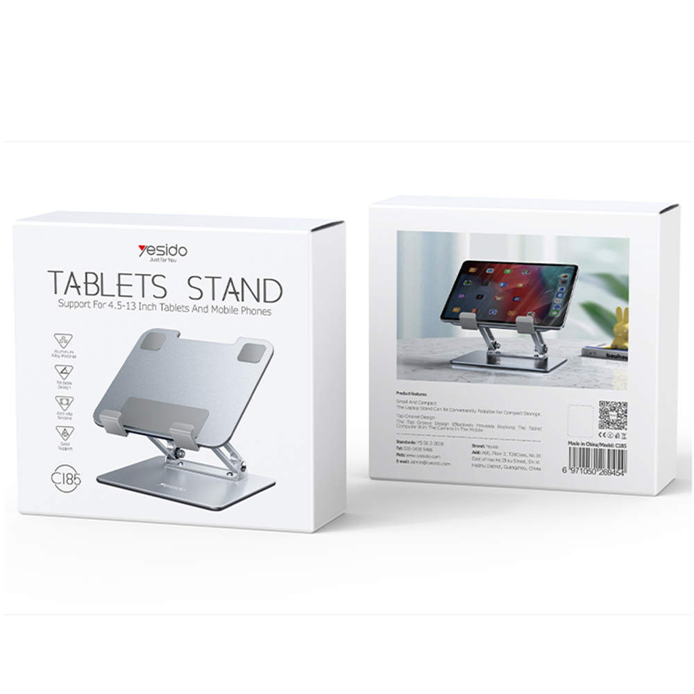 Telefon, Tablet 4.5 - 13