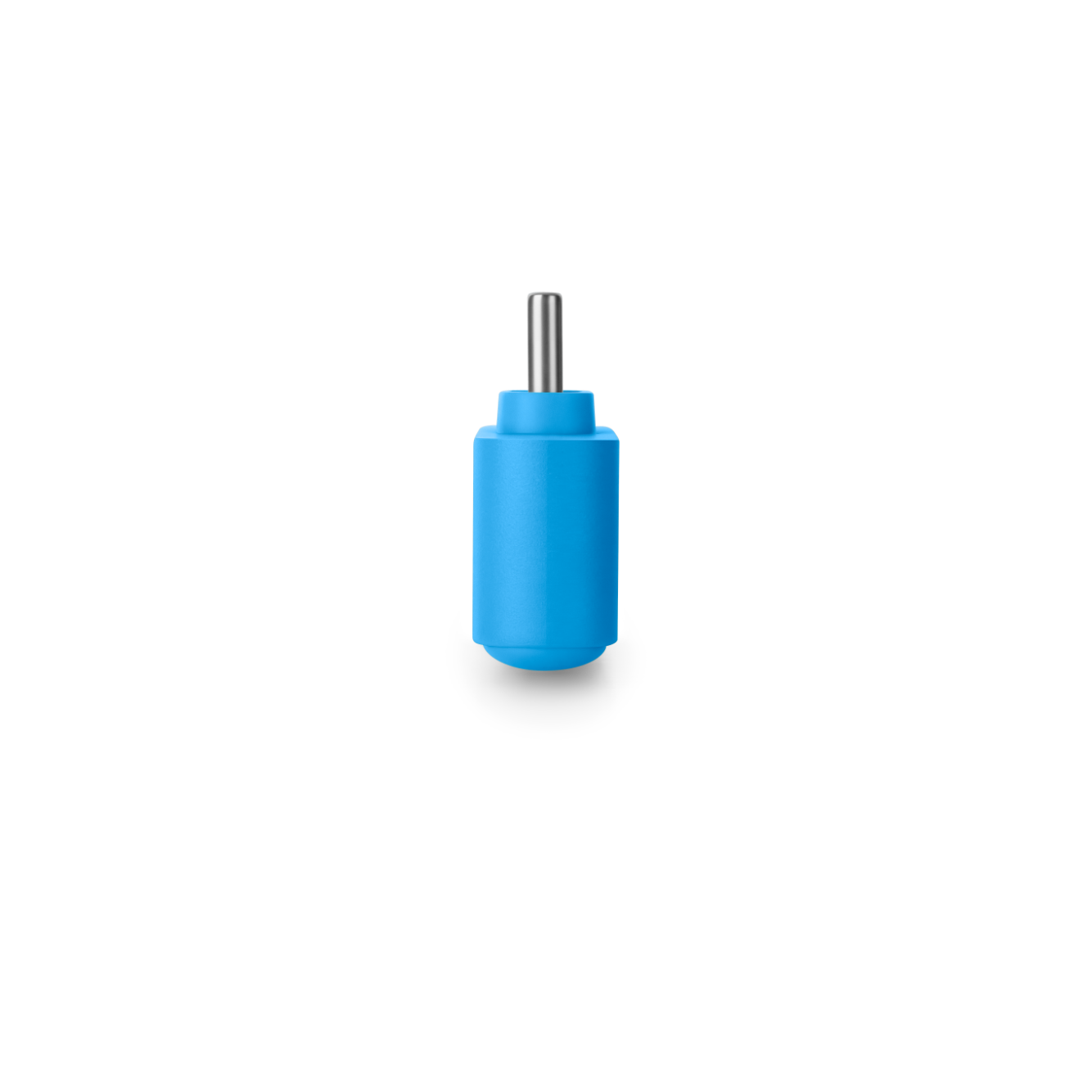 RØDE Wireless Micro-C két csatornás kompakt vezeték nélküli mikrofon (USB-C), kék-20
