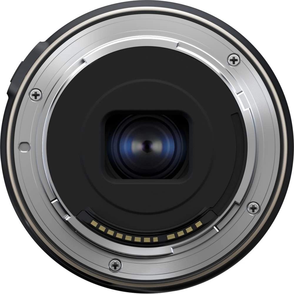 TAMRON 11-20 mm F/2,8 Di III-A RXD (Canon RF) objektív-6