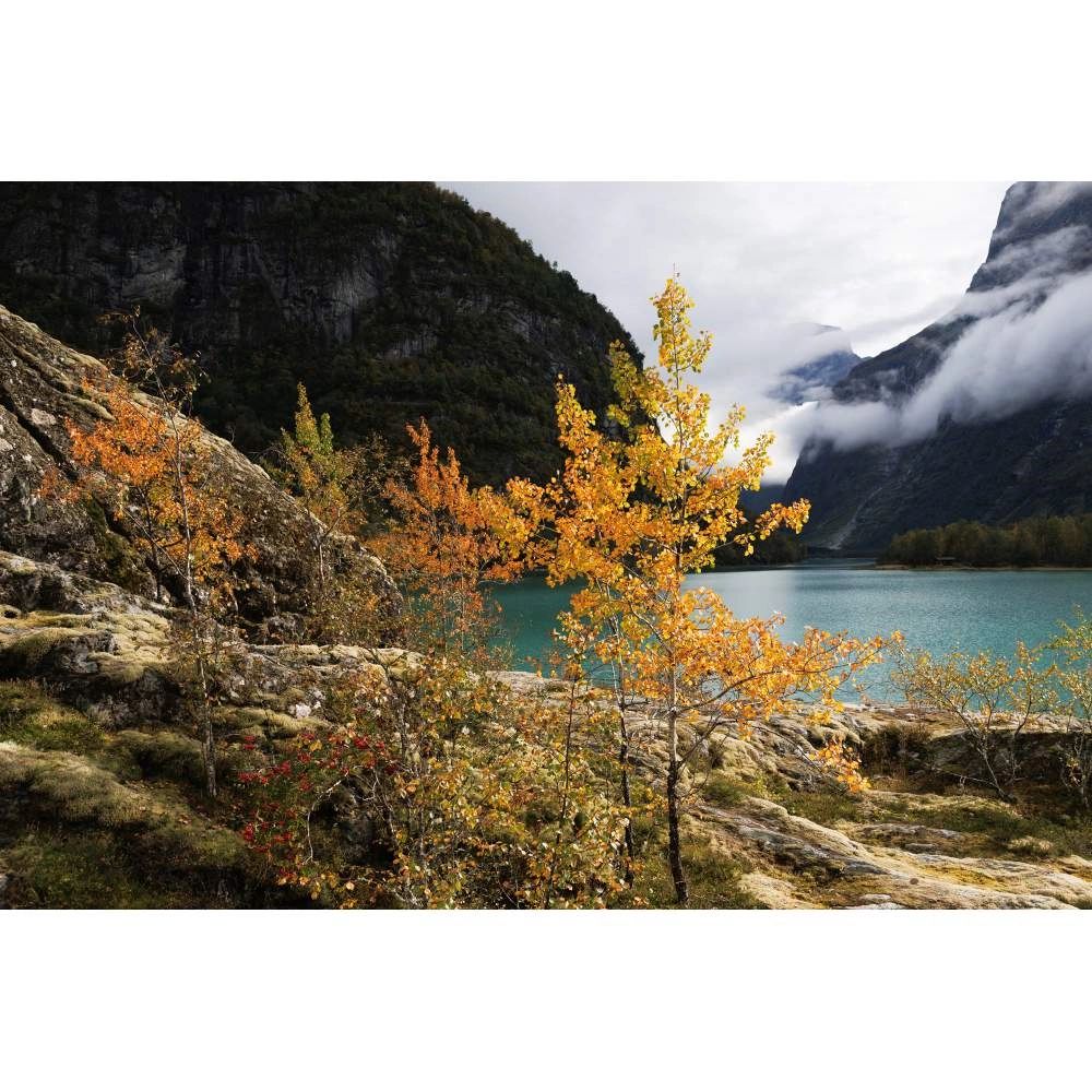 TAMRON 11-20 mm F/2,8 Di III-A RXD (Canon RF) objektív-2