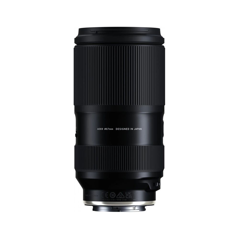 TAMRON 50-300 mm f/4,5-6,3 Di III VC VXD (Sony E)-2