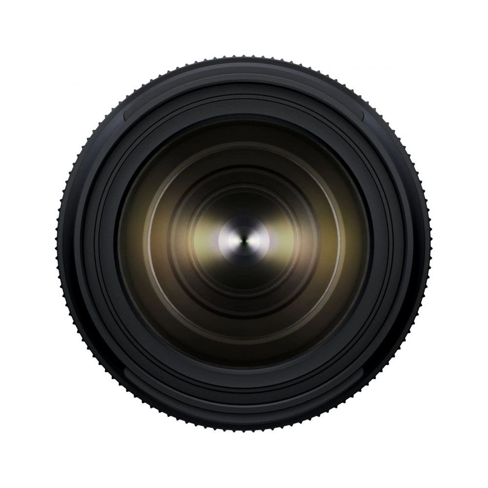 TAMRON 50-300 mm f/4,5-6,3 Di III VC VXD (Sony E)-3