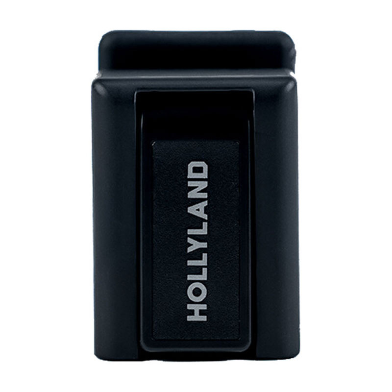 Hollyland Hot Shoe Adapter for Lark Max 2-0