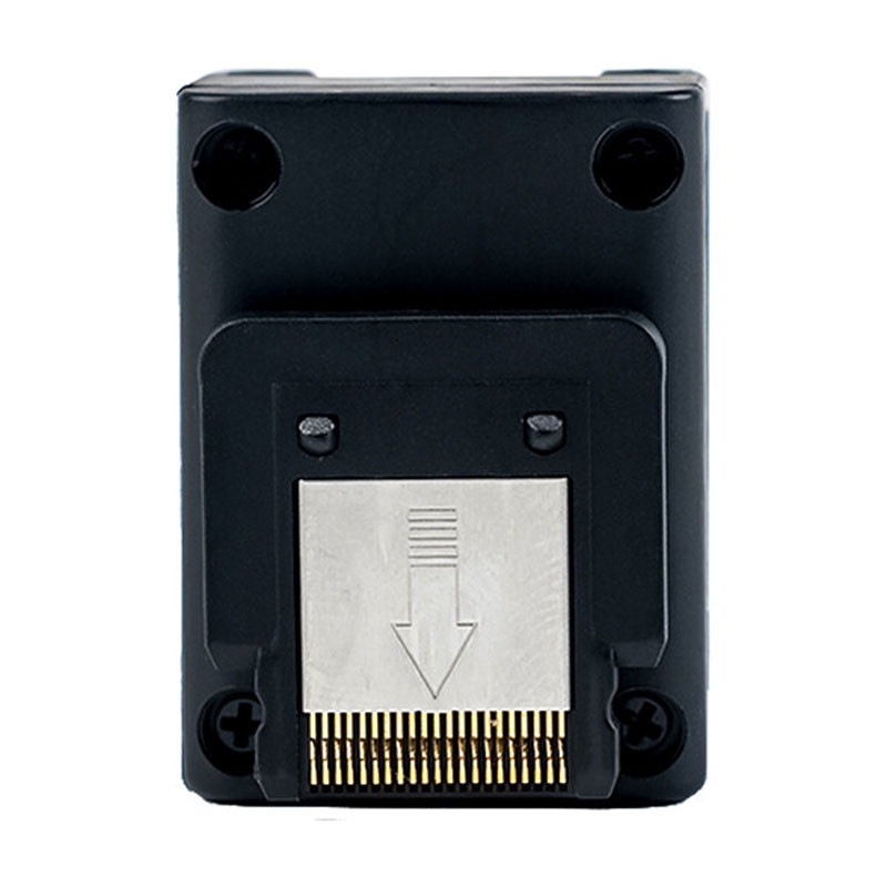 Hollyland Hot Shoe Adapter for Lark Max 2-1