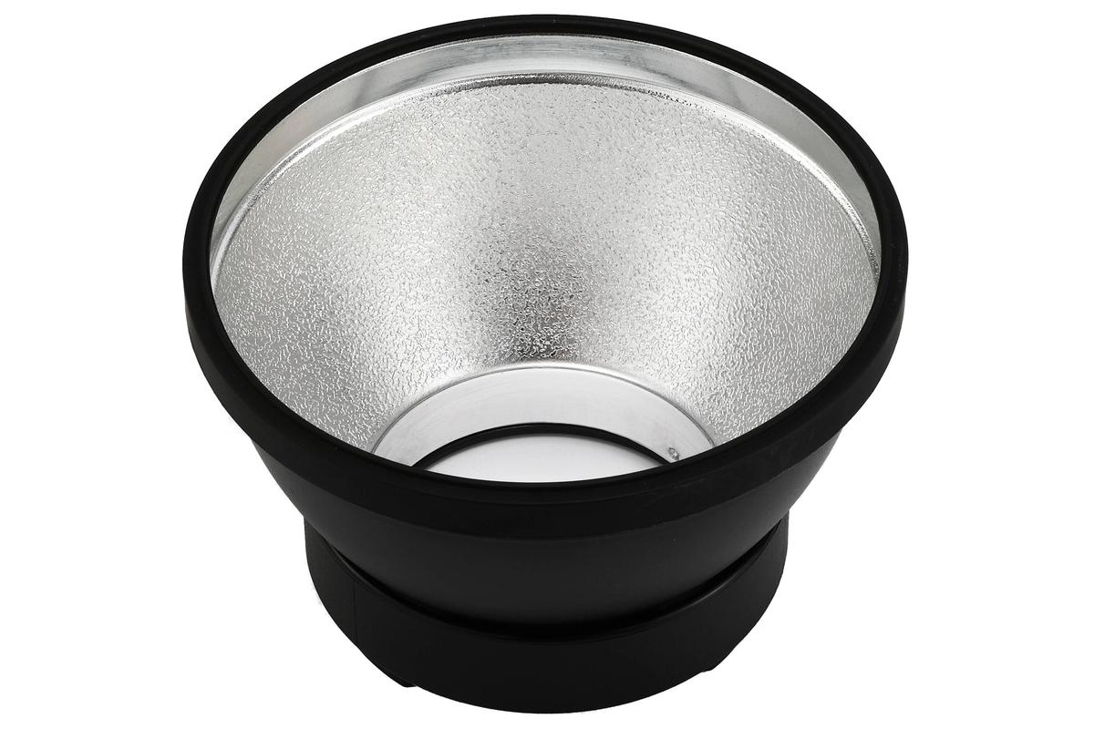 Godox Standard Reflektor és színes gélkészlet AD300Pro-hoz (AD-R14)-0