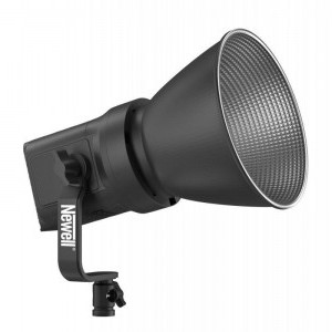 Newell RGB Pravaha Max 135 LED lámpa
