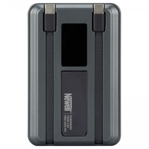 Fujifilm Instax Mini Glossy (2x10db) film