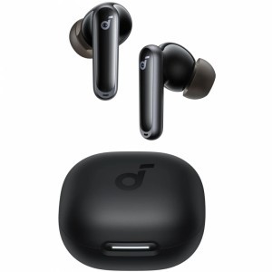 Anker SoundCore P40i, Fekete A3955G11
