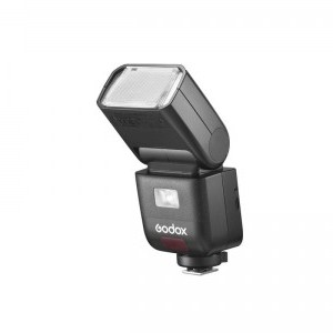 Godox V480S TTL Li-ion vaku - Sony 
