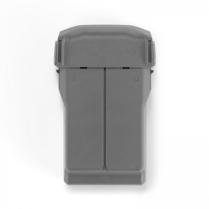DJI Mini 5 Pro Intelligent Flying akkumulátor