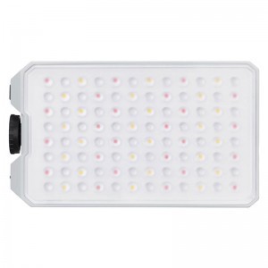 Godox Litemons C30R RGB LED fénypanel
