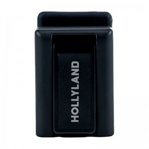 Hollyland Hot Shoe Adapter for Lark Max 2