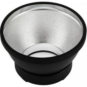 Godox Standard Reflektor és színes gélkészlet AD300Pro-hoz (AD-R14)