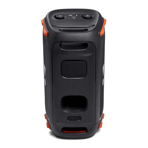 JBL Partybox 110 Bluetooth Hangszóró Fekete EU-2