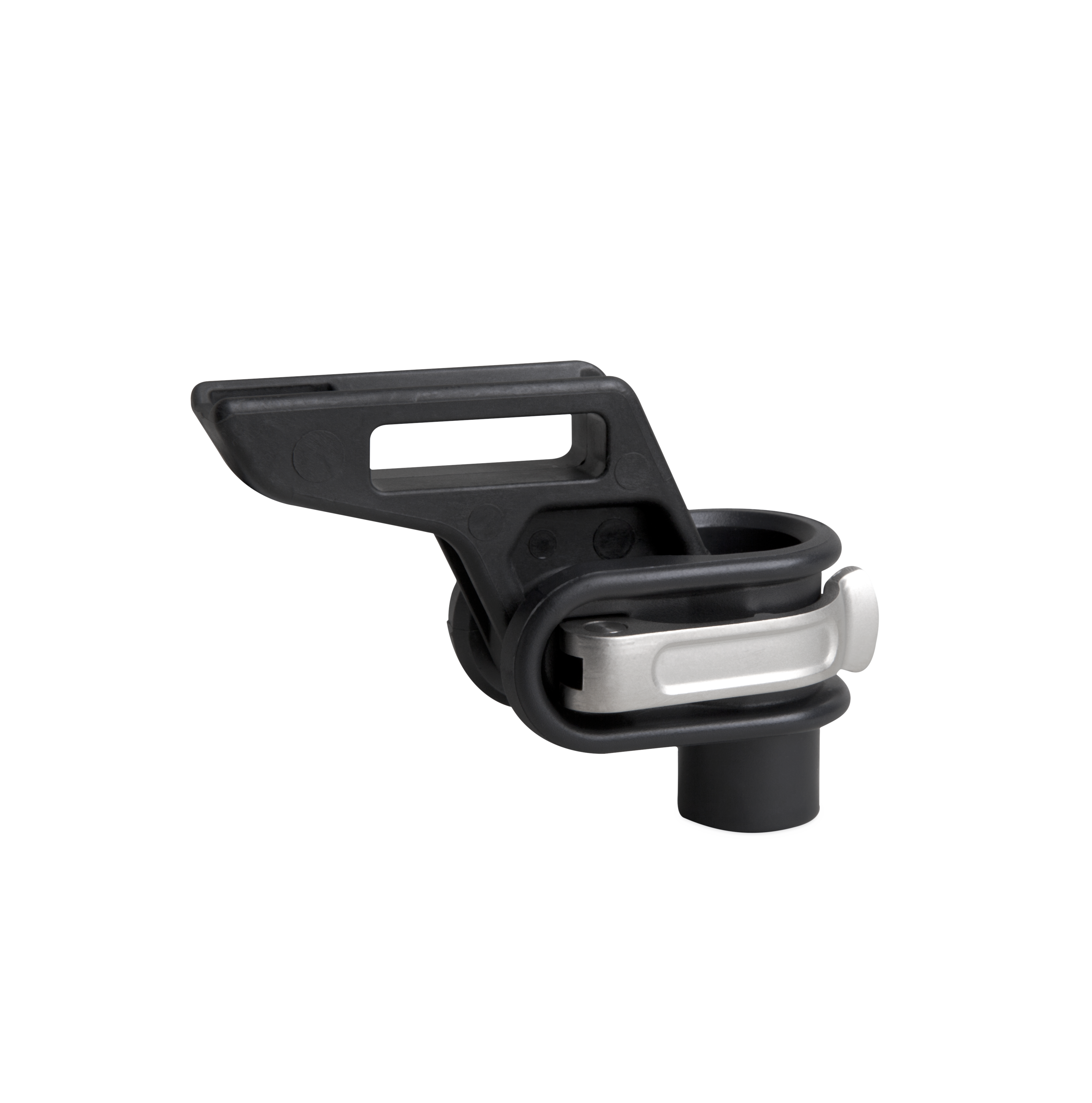 RØDE Universal Blimp Mount állvány és rúd adapter Blimp zeppelinhez-0
