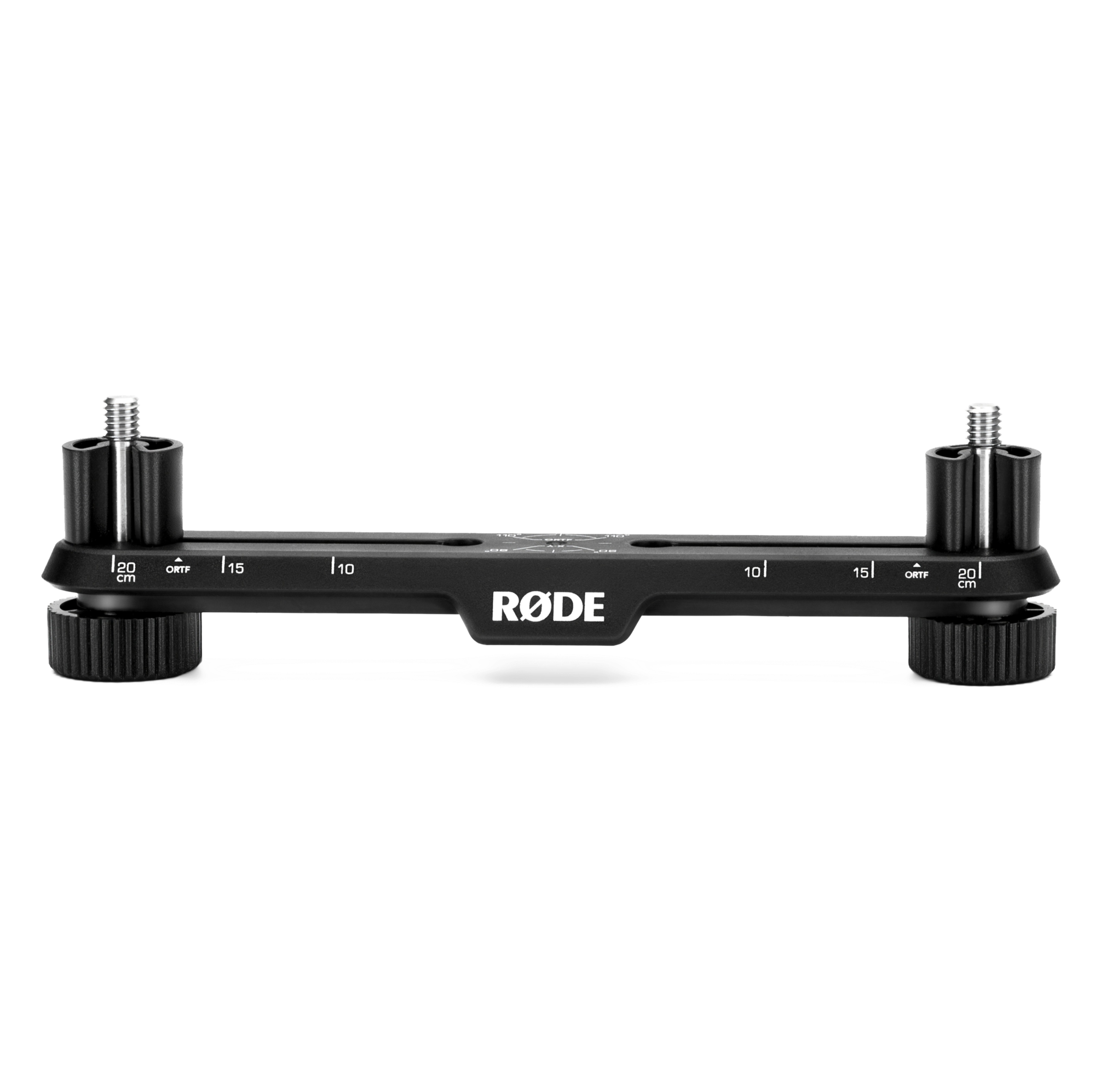 RØDE Stereo Bar sztereó mikrofontartó állványokhoz-0