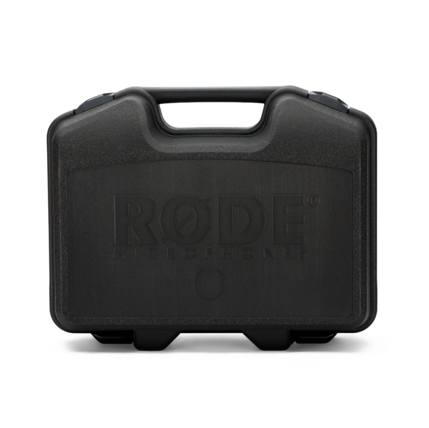 RØDE RC1 mikrofon hordtáska-0