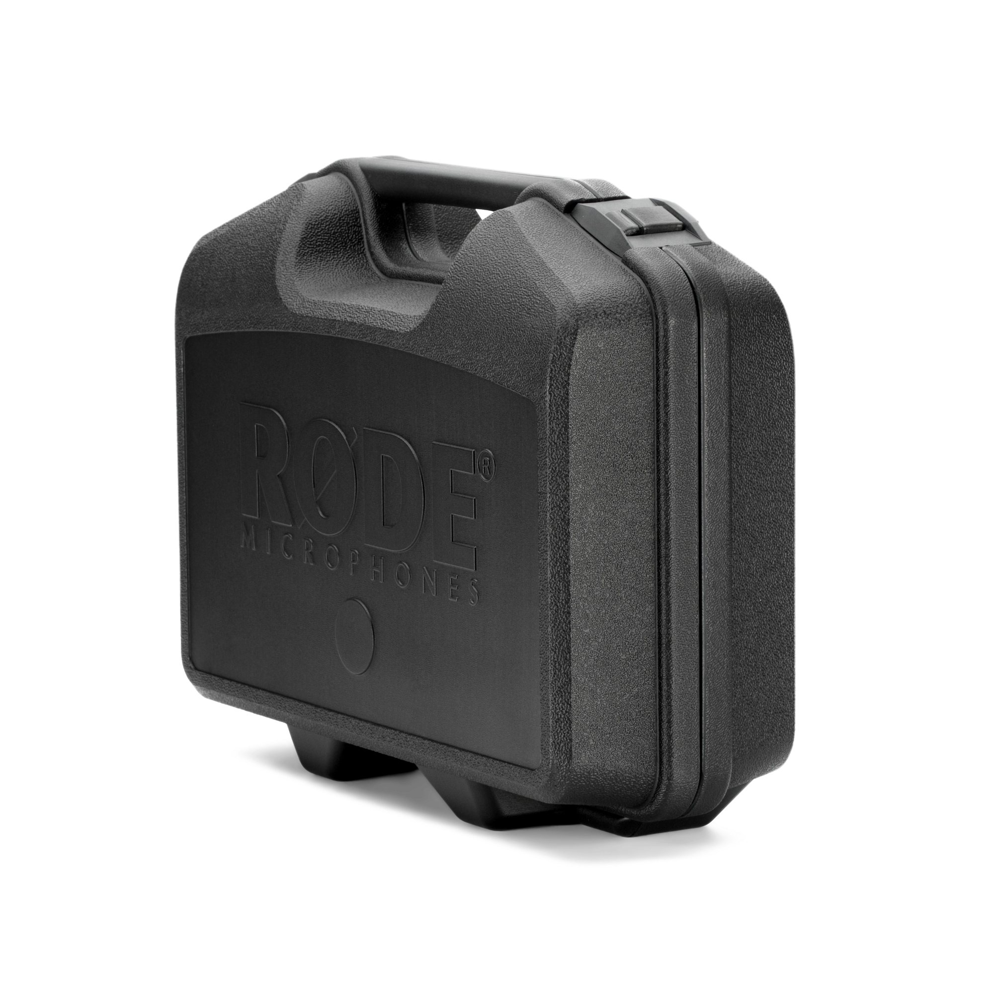 RØDE RC1 mikrofon hordtáska-1