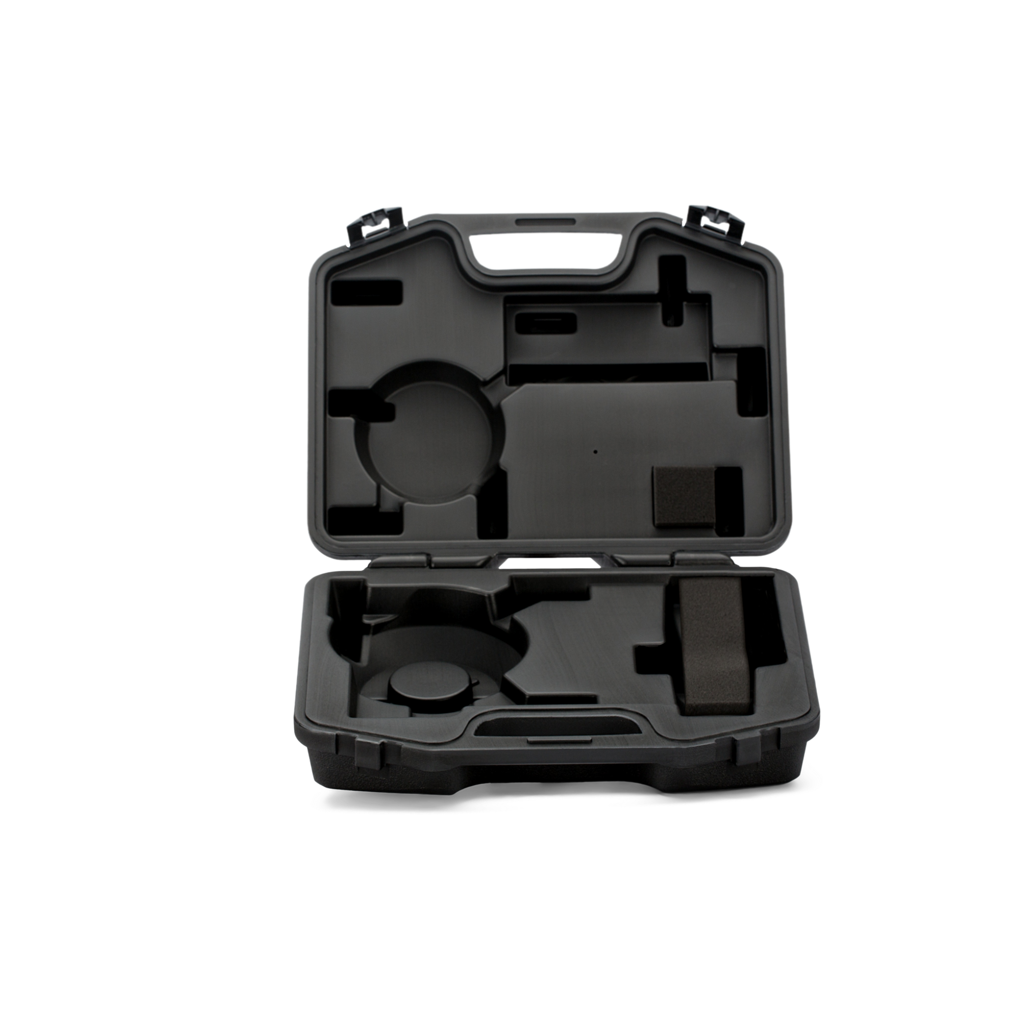 RØDE RC1 mikrofon hordtáska-2