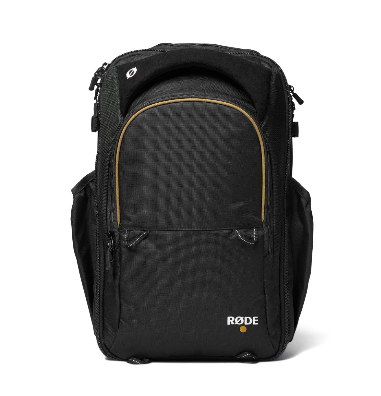 RØDE BackPack hátizsák RØDECaster Pro szériához-0