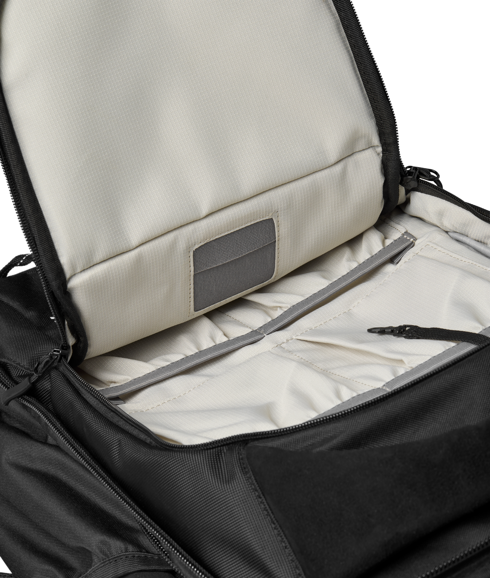 RØDE BackPack hátizsák RØDECaster Pro szériához-12