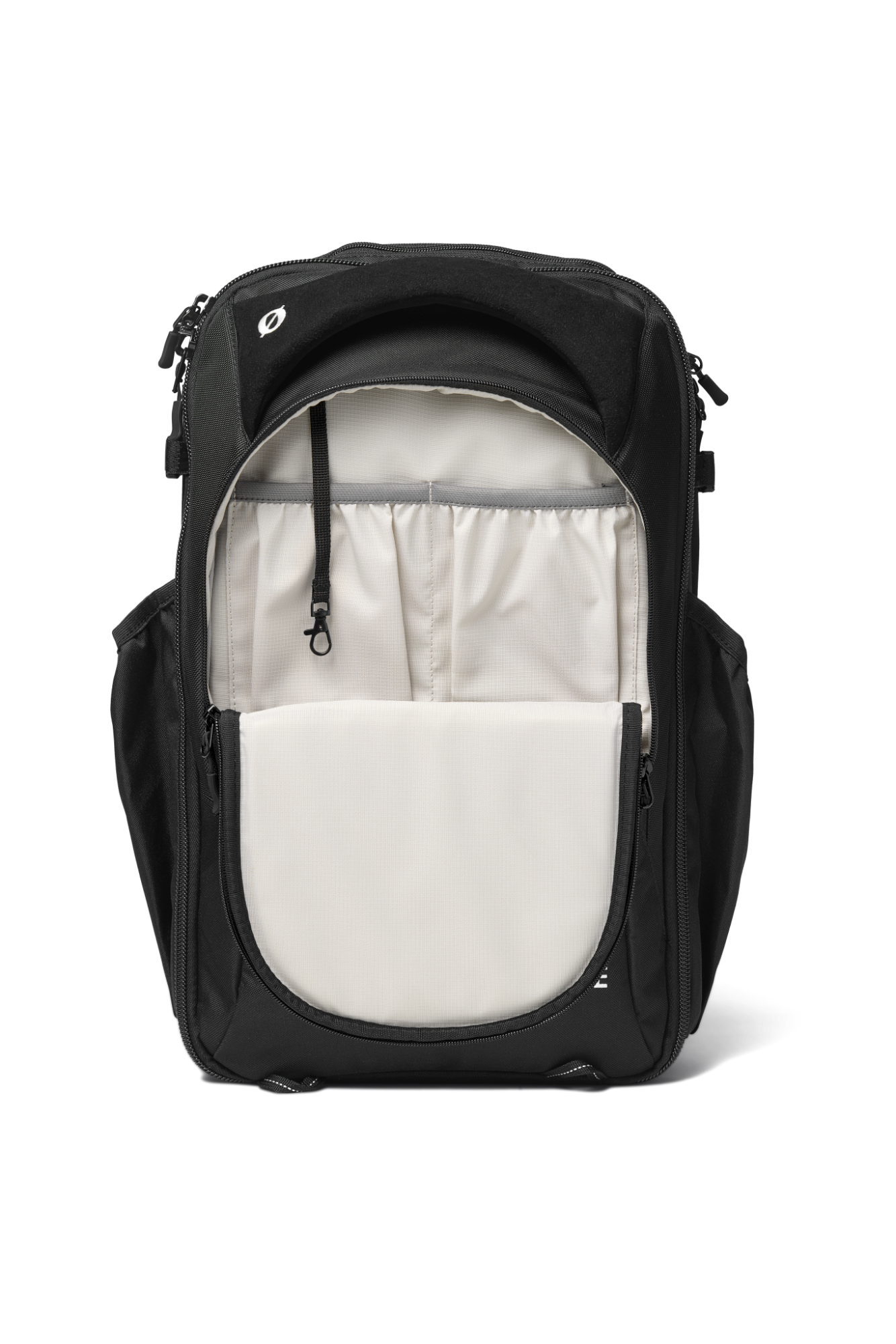 RØDE BackPack hátizsák RØDECaster Pro szériához-10