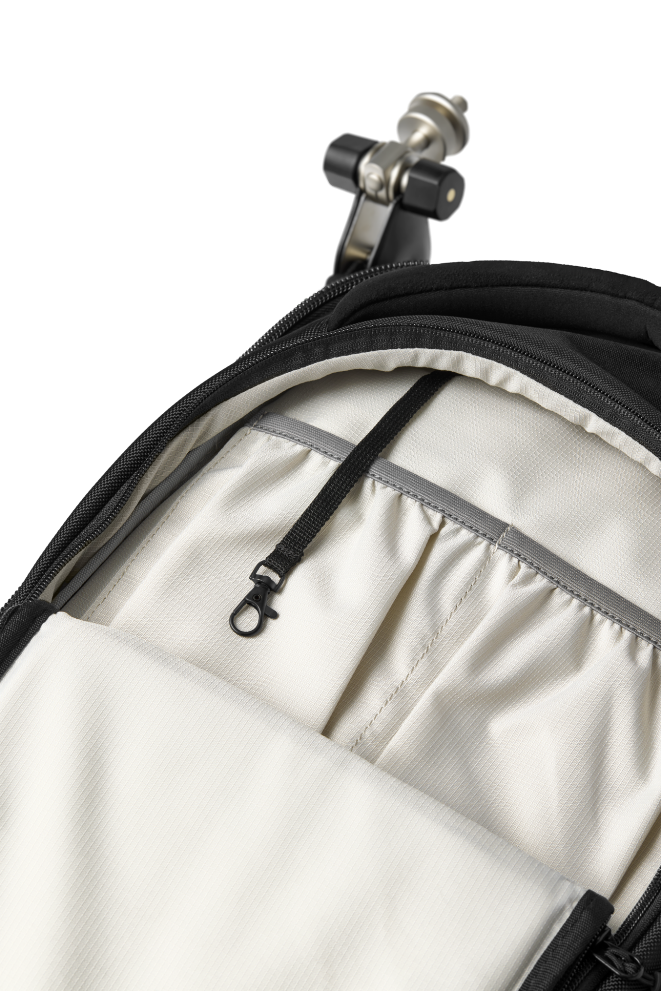 RØDE BackPack hátizsák RØDECaster Pro szériához-9