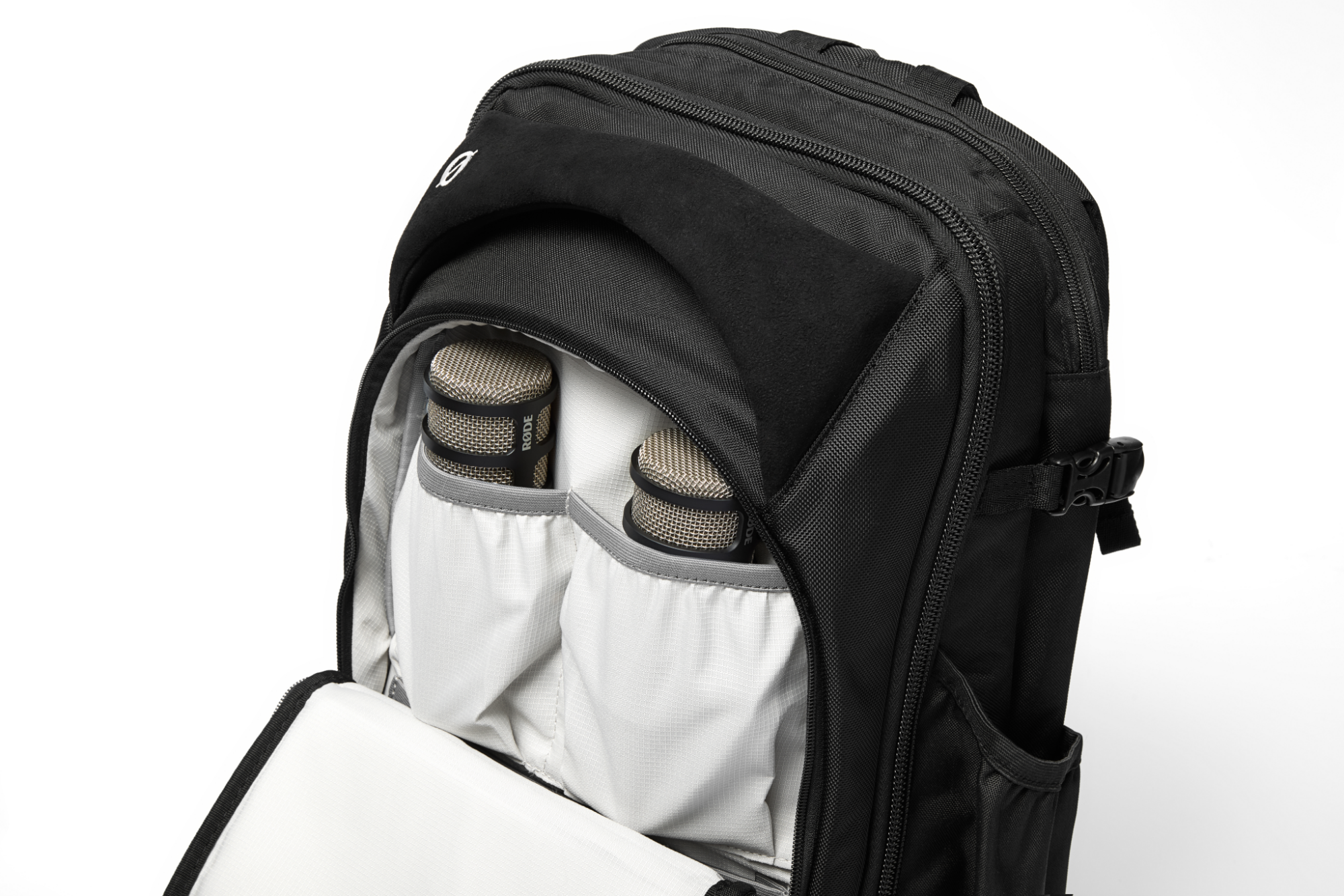 RØDE BackPack hátizsák RØDECaster Pro szériához-7