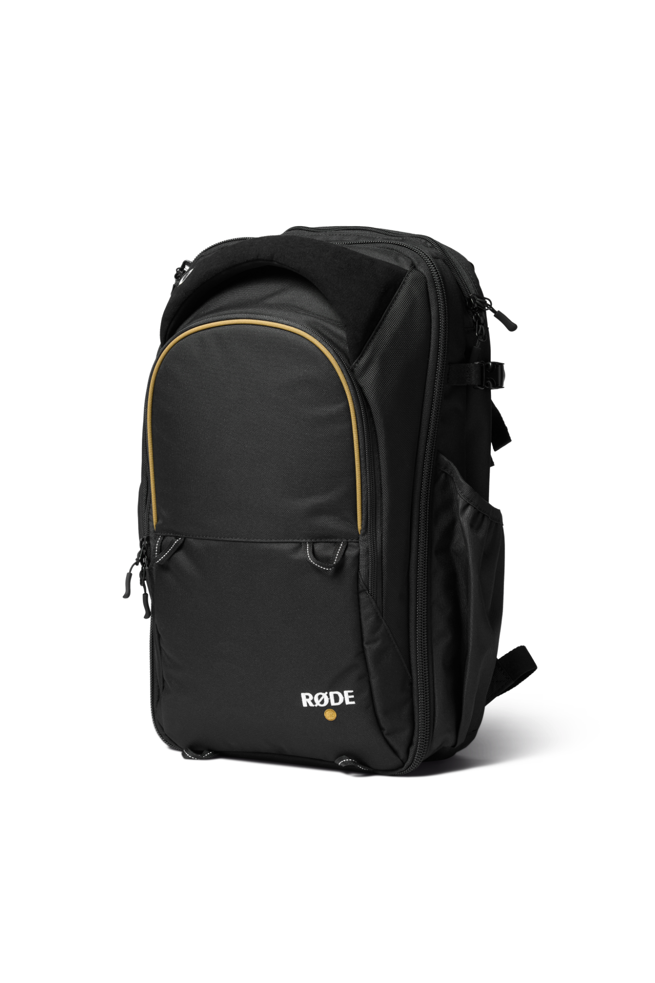 RØDE BackPack hátizsák RØDECaster Pro szériához-6