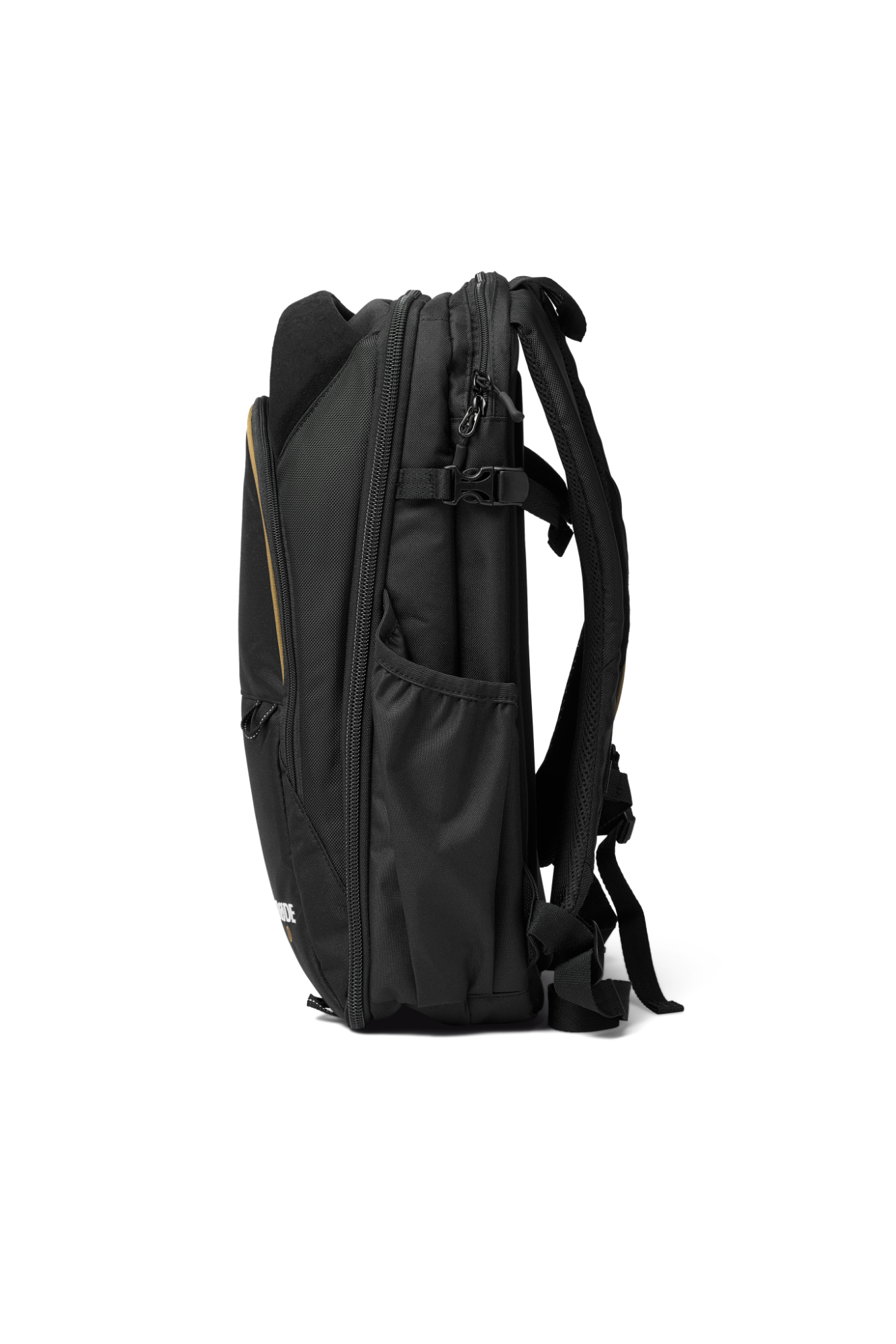 RØDE BackPack hátizsák RØDECaster Pro szériához-5
