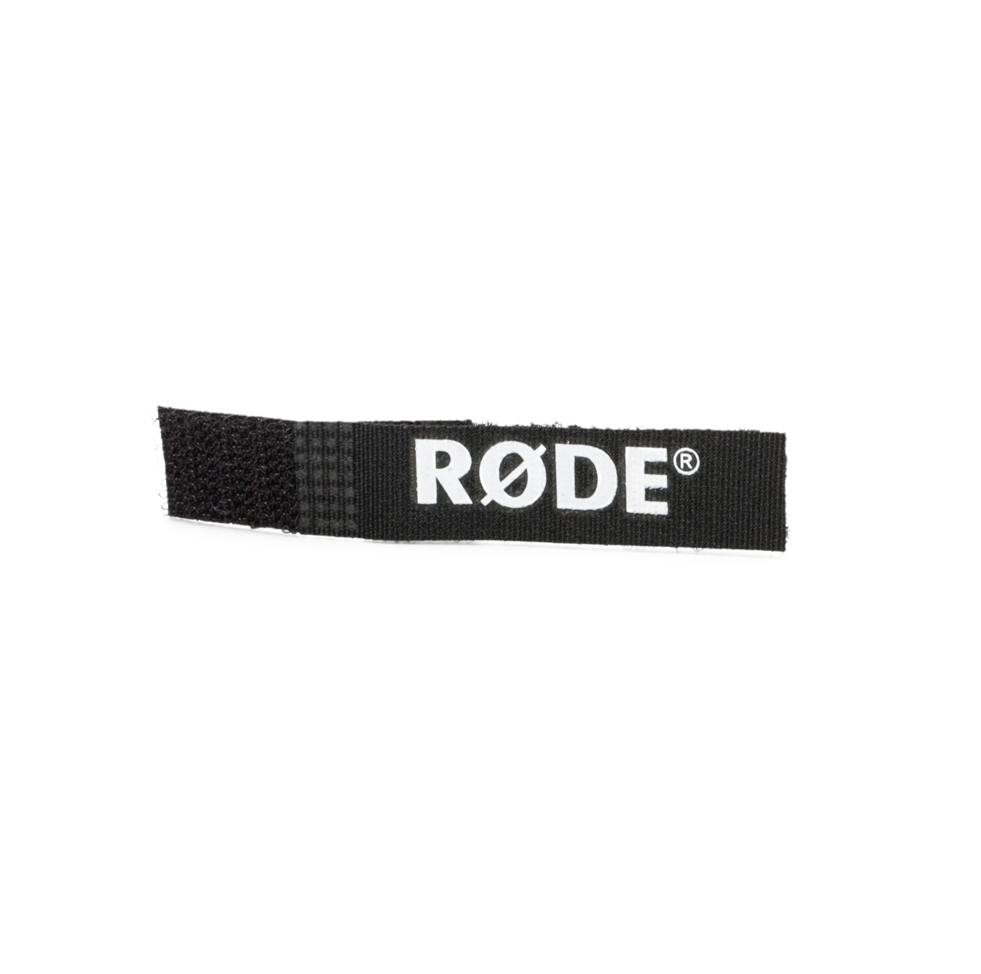 RØDE MICON CABLE 1-B Micon hosszabbító kábel, 1.2m, fekete-1