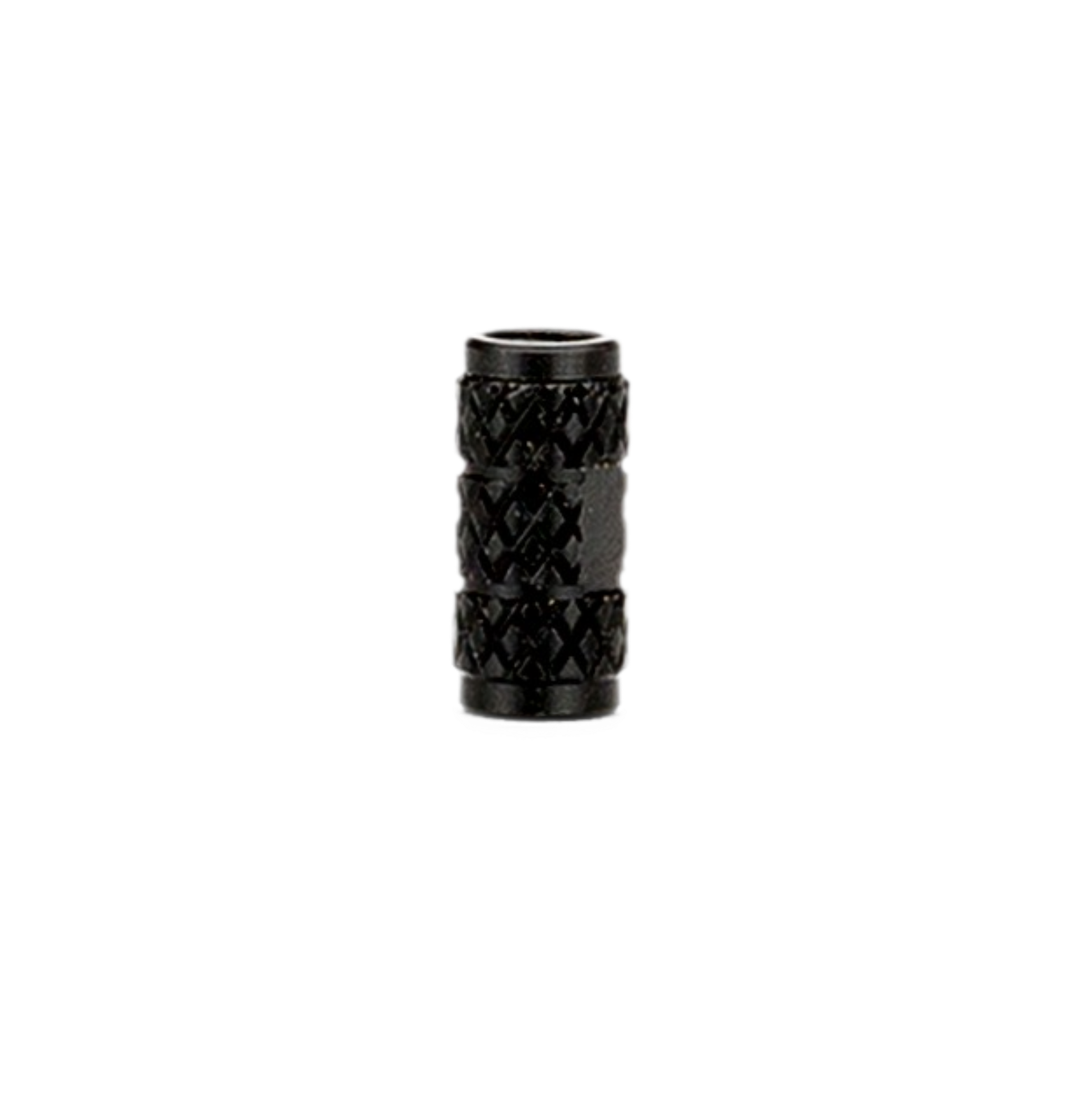 RØDE MICON CABLE 1-B Micon hosszabbító kábel, 1.2m, fekete-2