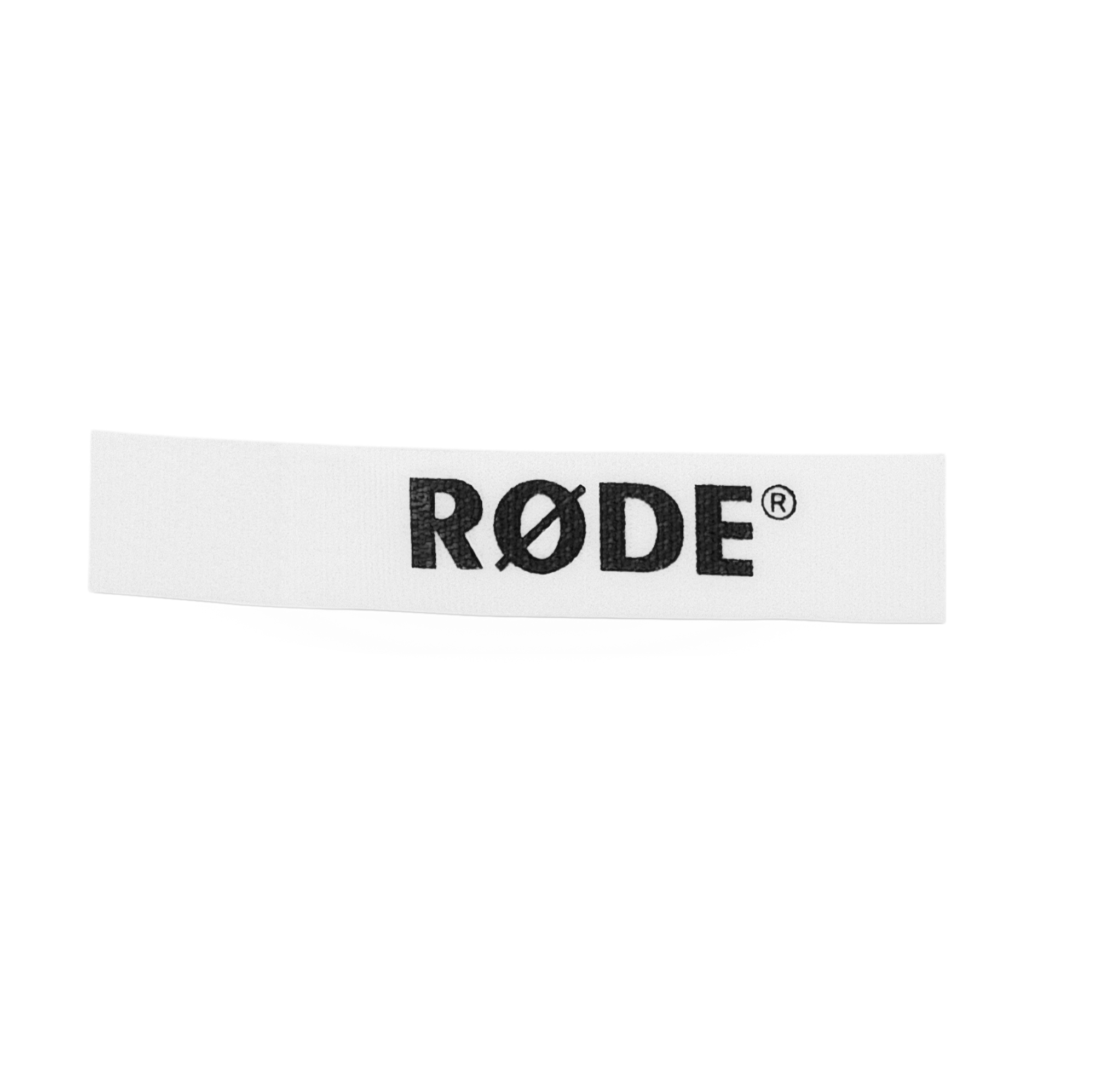 RØDE MICON CABLE 1-P Micon hosszabbító kábel, 1.2m, testszínű (bézs)-1
