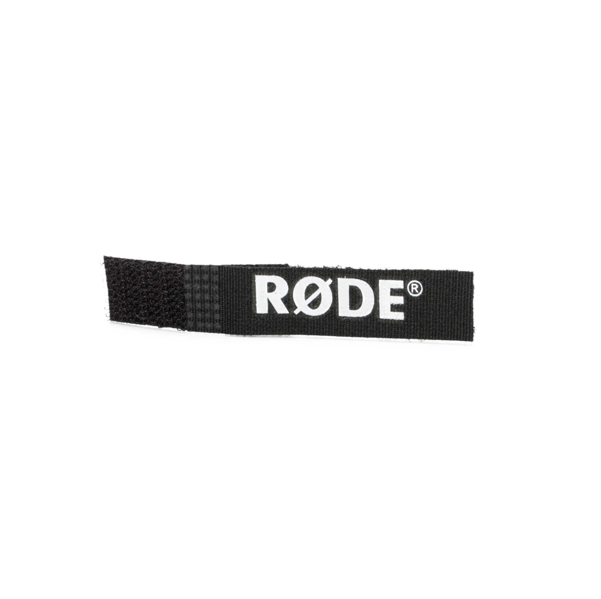 RØDE MICON CABLE 3-B Micon hosszabbító kábel, 3m, fekete-1