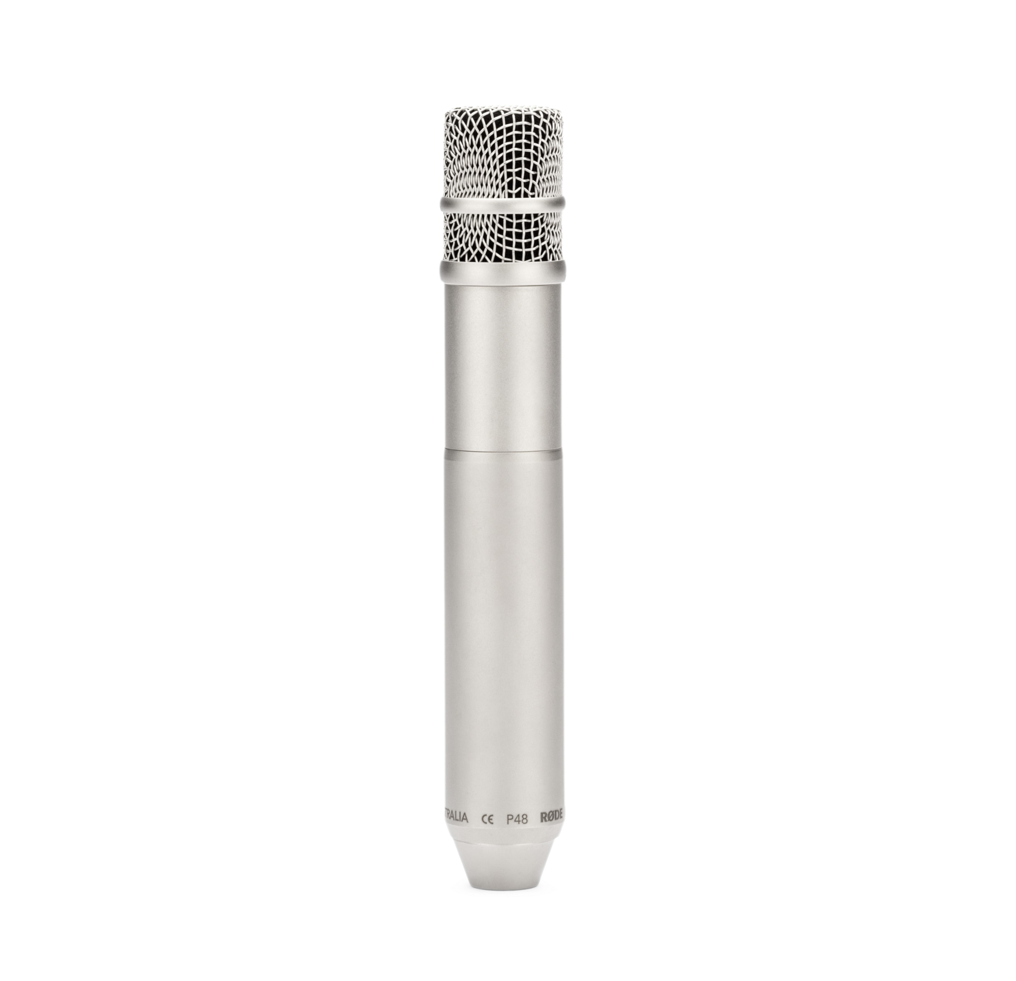 RØDE NT3 univerzális kardioid kondenzátor mikrofon-1