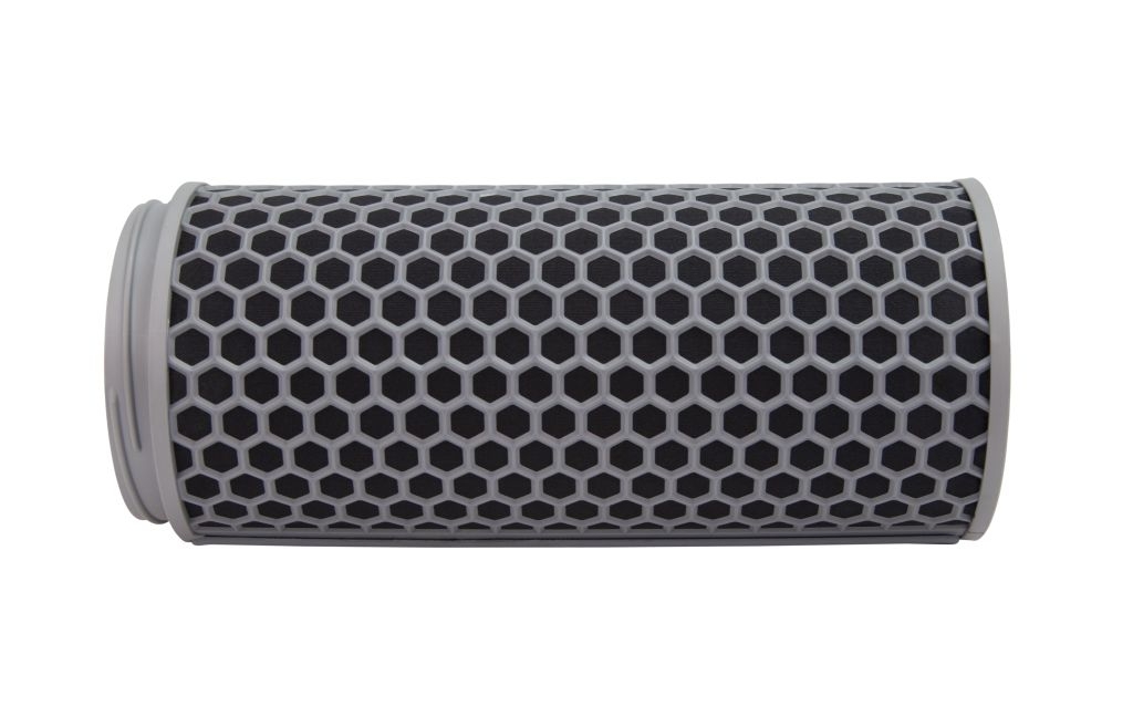 RØDE Blimp Extension bővítő Blimp zeppelinhez-1