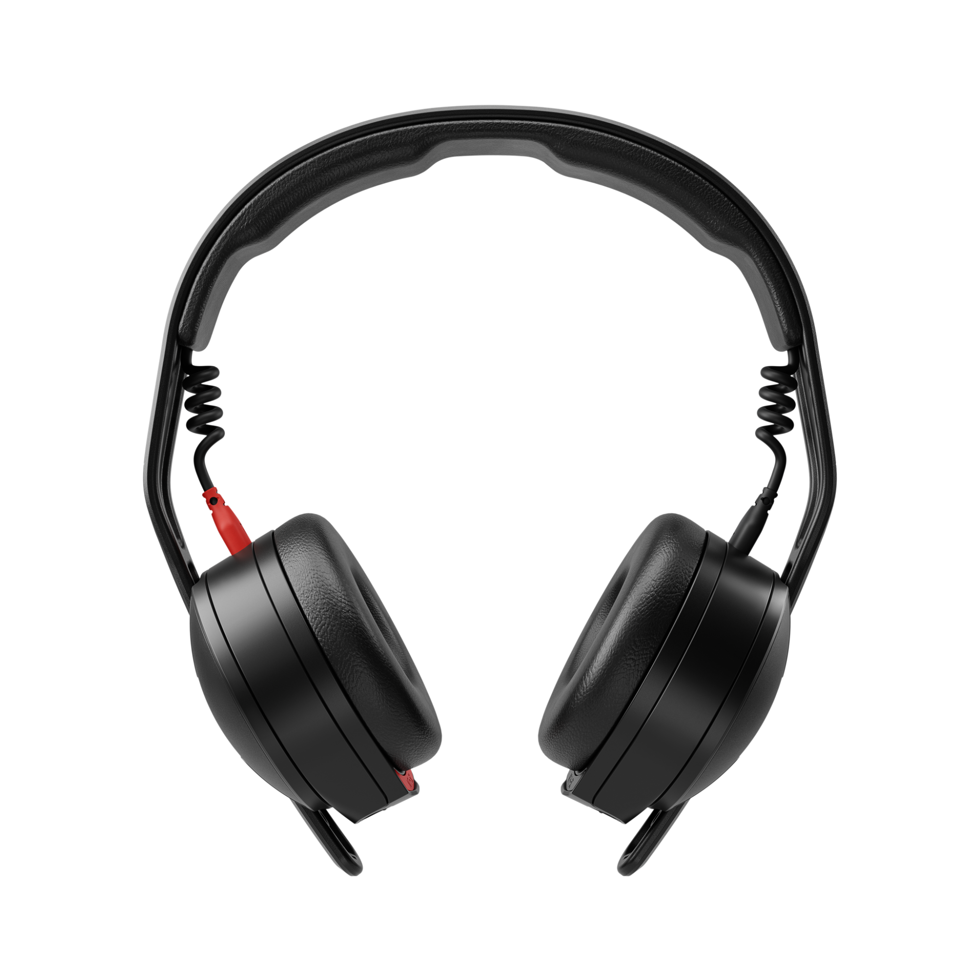 RØDE NTH-50 professzionális On-Ear stúdió és DJ fejhallgató-21