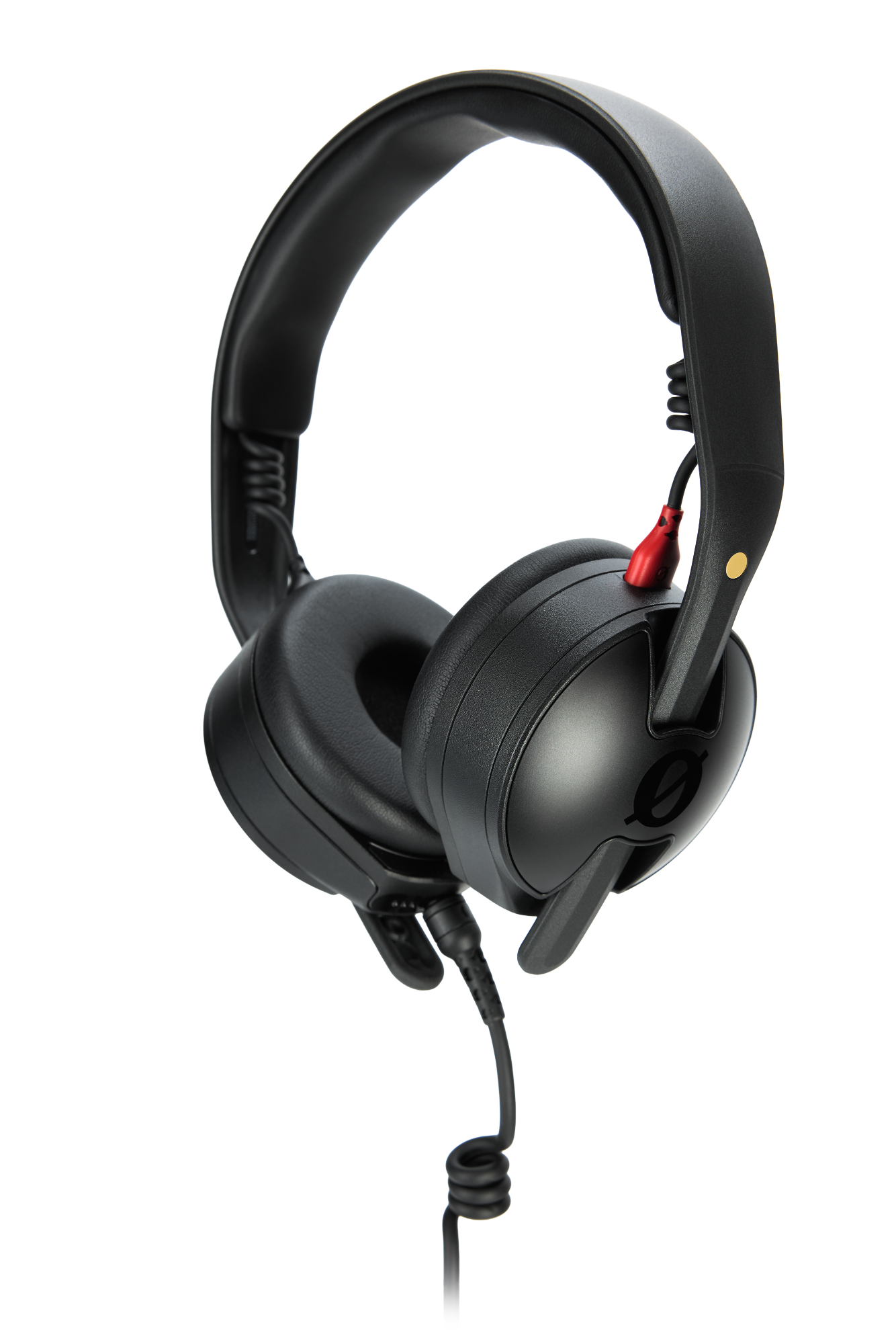 RØDE NTH-50 professzionális On-Ear stúdió és DJ fejhallgató-24